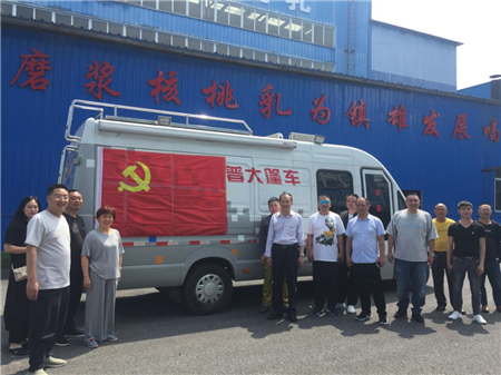 image001_副本.jpg